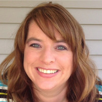 Ellen Umsted