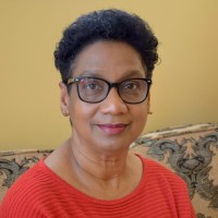 Ingrid Abbott-Permell