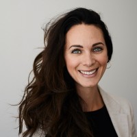 Fabienne Flühmann