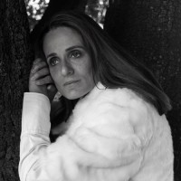 Wendy Brehm