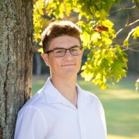 Kaleb Keefe