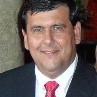 Robson Nascimento