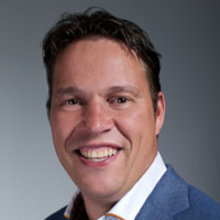 Harold Versteeg