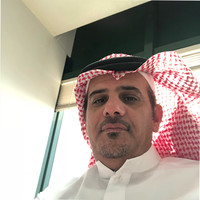 Saber Al Shalahi