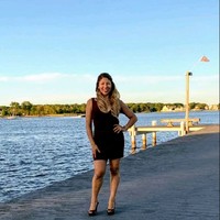 Carmen Zapata