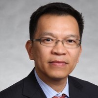 Thong Luu