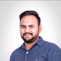 Adithya H