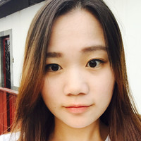 张栌戈