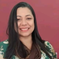 Claudia Savo