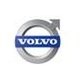 Mcdonald Volvo
