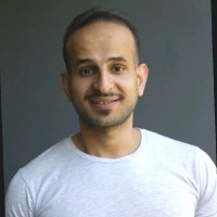 Ayob Saleh