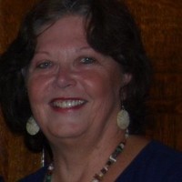 Betty Coots