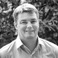 Dennis Troelstrup Lund