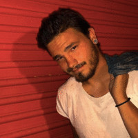 Cody Duvall