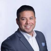 Francisco Campos, Aif®