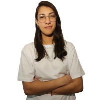 Jana Da Silva