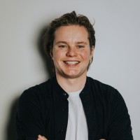 Sjoerd Van Renselaar