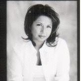 Jackie Merlo