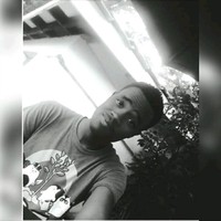 Vincent Otieno
