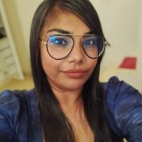 Mariam Moosa