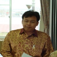 Juarman Joe