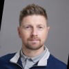 Paul Brady