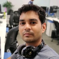 Praveen Thapliyal