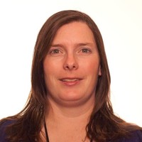 Marie (Fekete) Merritt