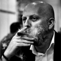 Yannick Goetschy