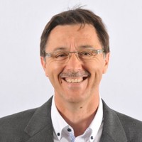 Modeste Dominique