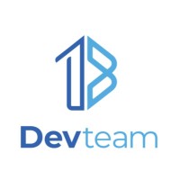 Dev Team