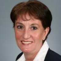 Sandy Wanner