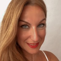 Ana Cristina Ponce Morales