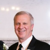 John Steichen