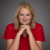 Teresa Kaylor