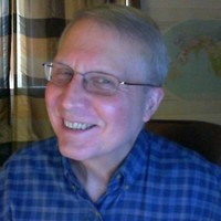 Todd Kixmoeller