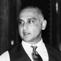 Akbar Kazim