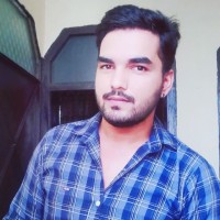 Raj Mishra