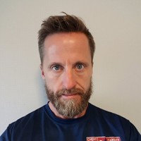 Paul Chick