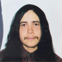 Miguel Aldana