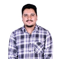 Apurv Gavade