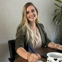 Krysta De Ridder