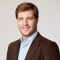 Miguel Buhigas