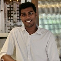 Rajesh L