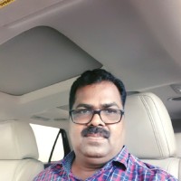 Thomas Joseph