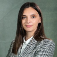 Sanja Ljiljak