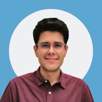 Eduardo Luna Alvarez