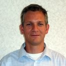 Menno Kaper