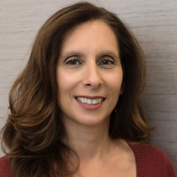 Jackie Charney