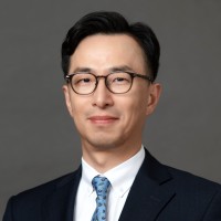 Chulmin Lee